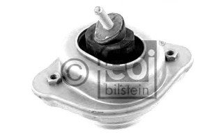 Poduszka Silnika Bmw E46 325 330xi Pr Febi Bilstei