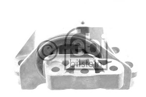 Poduszka Silnika Citroen Nemo Febi Bilstein