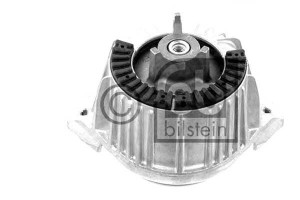 Poduszka Silnika Mercedes W212 300 350cdi 09- Febi
