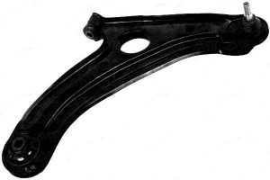 Wahacz Dół 15 Mm Hyundai Getz 1.1-1.6 09.02-12.10