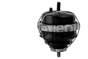 Poduszka Silnika Volvo 960 L P Febi Bilstein