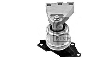 Poduszka Silnika Vw T5 03- Pr Febi Bilstein