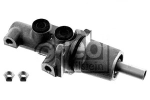 Pompa Hamulcowa Mercedes Sprinter 95-06 Febi Bilst