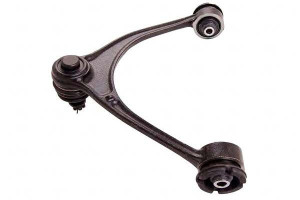 Wahacz P Lexus Gs 300 430 L Gora Sidem
