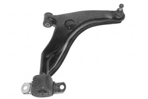 Wahacz P Volvo S40 V40 97-01 P Sidem