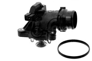 Termostat (105c) Bmw 1 (e81) 1 (e82) 1 (e87) 1 (e8