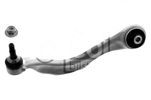 Wahacz Bmw Przód 5 F10 11 520-550 10- 6 F12 13 640