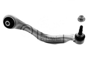 Wahacz Bmw Przód 5 F10 11 520-550 10- 6 F12 13 640