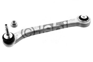 Wahacz Bmw Tył E70 X5 07- Le Górny Febi Bilstein