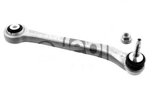 Wahacz Bmw Tył E70 X5 07- Pr Febi Bilstein