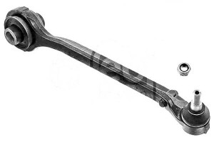Wahacz Chrysler 300 C 6.1 06.05-11.12 Febi Bilstei