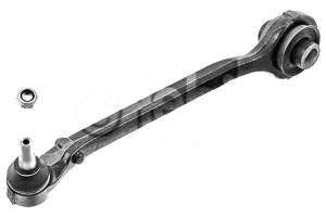 Wahacz Chrysler 300 C 6.1 06.05-11.12 Febi Bilstei