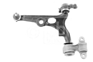 Wahacz Citroen Przód Jumpy 94-06 Le Febi Bilstein