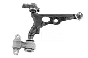 Wahacz Citroen Przód Jumpy 94-06 Pr Febi Bilstein