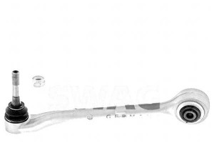 Wahacz Przód Lewy Dolny Kpl. Bmw 5 E39 535-m5 95-0