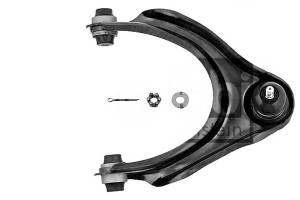 Wahacz Honda Przód Prelude V 96-00 Pr Febi Bilstei