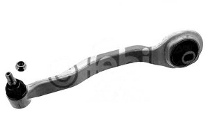 Wahacz Mercedes Przód W211 Le Dolny Febi Bilstein