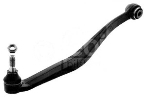 Wahacz Mercedes Tył W163 Ml 98-05 Le Febi Bilstein