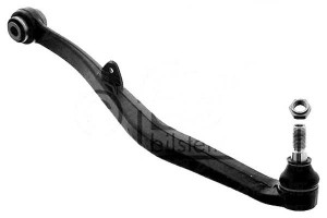 Wahacz Mercedes Tył W163 Ml 98-05 Pr Febi Bilstein