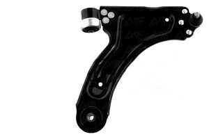 Wahacz Opel Przód Corsa C Pr 00- Febi Bilstein