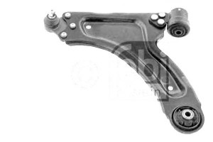 Wahacz Opel Przód Meriva Le Febi Bilstein