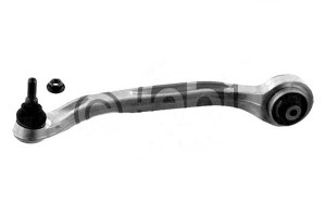 Wahacz Vw Przód A6 04- Le Febi Bilstein