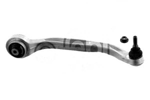 Wahacz Vw Przód A6 04- Pr Febi Bilstein