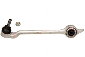 Wahacz Dół 14 2 Mm Bmw 5 (e39) 2.0-3.0d 09.95-05.0