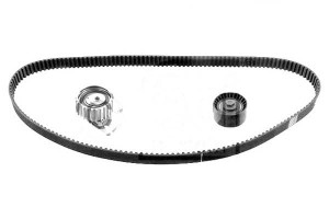 Zestaw Rozrządu Fiat Febi Bilstein