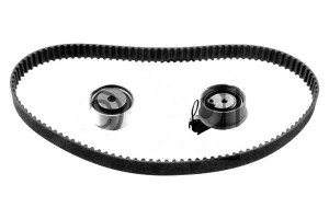 Zestaw Rozrządu Hyundai Febi Bilstein