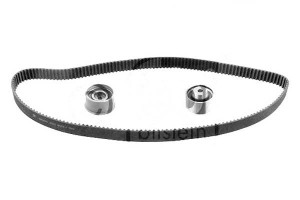 Zestaw Rozrządu Hyundai Febi Bilstein