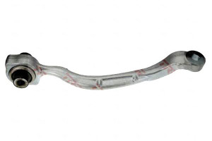 Wahacz Dół Mercedes E (w212) E T-model (s212) 1.8-