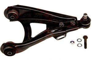 Wahacz Dół 16 Mm Renault 19 I 19 I Chamade 19 Ii 1