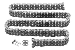 Łańcuch Rozrządu Mercedes Om611-613 Febi Bilstein