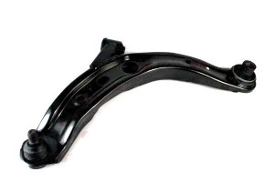 Wahacz Dół Mazda Mpv Ii 2.0-3.0 09.99-12.06 Yamato
