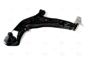 Wahacz Dół 15 2 Mm Nissan Primera 1.6-2.2d 03.02-