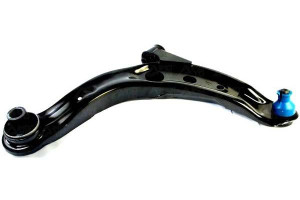 Wahacz Dół Mazda Mpv Ii 2.0-3.0 09.99-12.06 Yamato