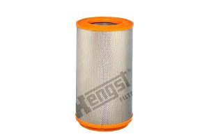 Filtr Powietrza Scania 4 G R Dc16.01-dt16.08 09.95