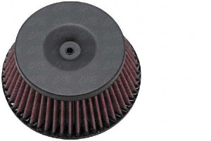 Filtr Powietrza Kawasaki Kdx Klx Kx 125-650 1987-