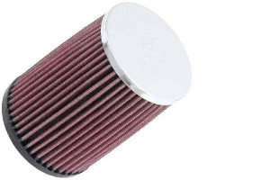 Filtr Powietrza Moto. Honda Cb600 Hornet 98-05 599