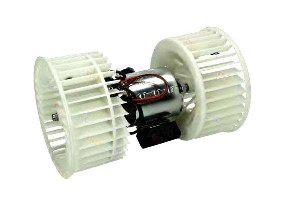 Dmuchawa Bmw 5 (e34) 7 (e32) 1.8-4.0 06.86-07.96 T
