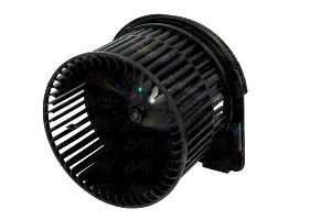 Dmuchawa Opel Vectra B 1.6-2.6 09.95-07.03 Thermot