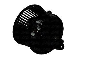 Dmuchawa Peugeot 406 607 1.6-3.0 11.95-07.11 Therm