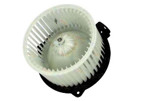 Dmuchawa Mercedes M (w163) 2.3-5.4 02.98-06.05 The