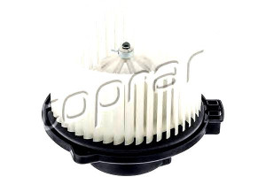 Dmuchawa Mercedes M (w163) 2.3-5.0 02.98-06.05 Top
