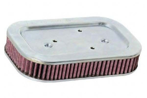 Filtr Powietrza Moto. H D Sportsters 04-13 Kn