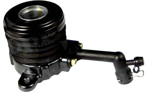Wysprzęglik Centralny Alfa Romeo 147 156 Gt Fiat S