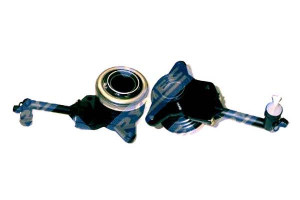 Wysprzęglik Ford Transit 2,0 Di 00-06 Rymec