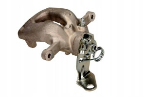 Zacisk Ham. Alfa T. 159 Brera Spider 1.8-2.2 05-11 Le Maxgear