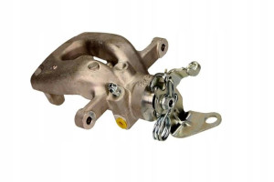 Zacisk Ham. Alfa T. 159 Brera Spider 1.8-2.2 05-11 Pr Maxgear
